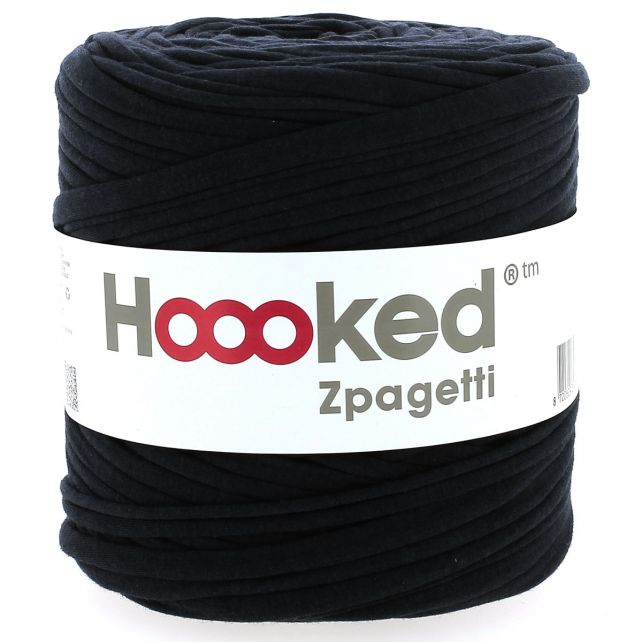 Zpagetti Cotton Yarn Mariana