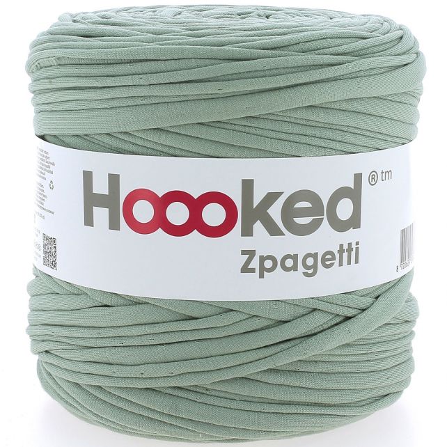 Zpagetti Cotton Yarn Dragonfly
