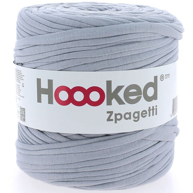 Zpagetti Cotton Yarn Baby Dolphin