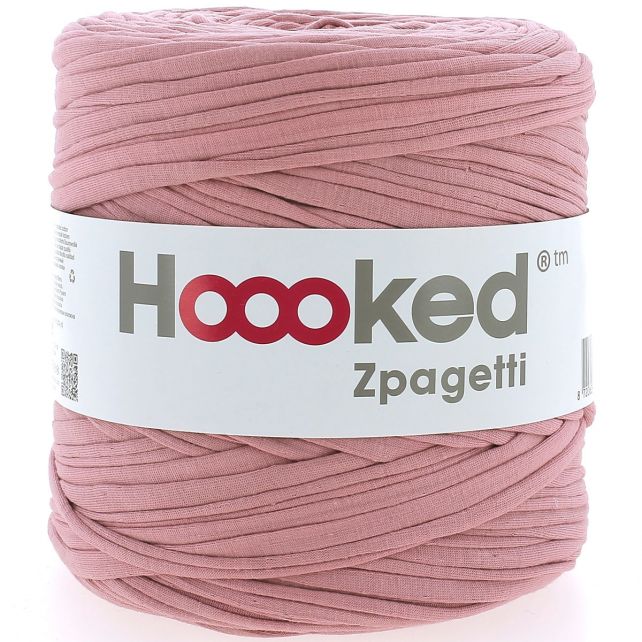 Zpagetti Cotton Yarn Advintage