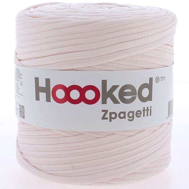Zpagetti Cotton Yarn Baby Light 