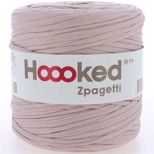 Zpagetti Cotton Yarn Vintage Star