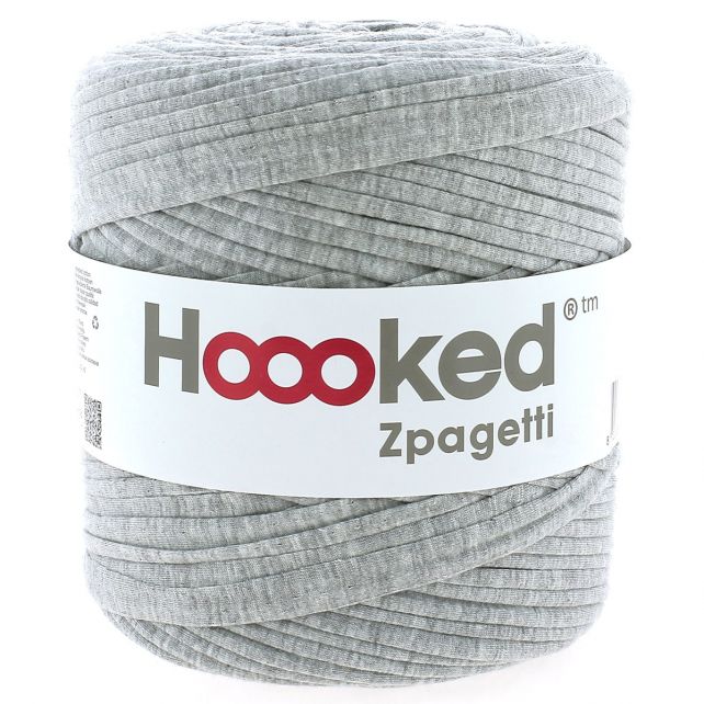 Zpagetti Cotton Yarn Little