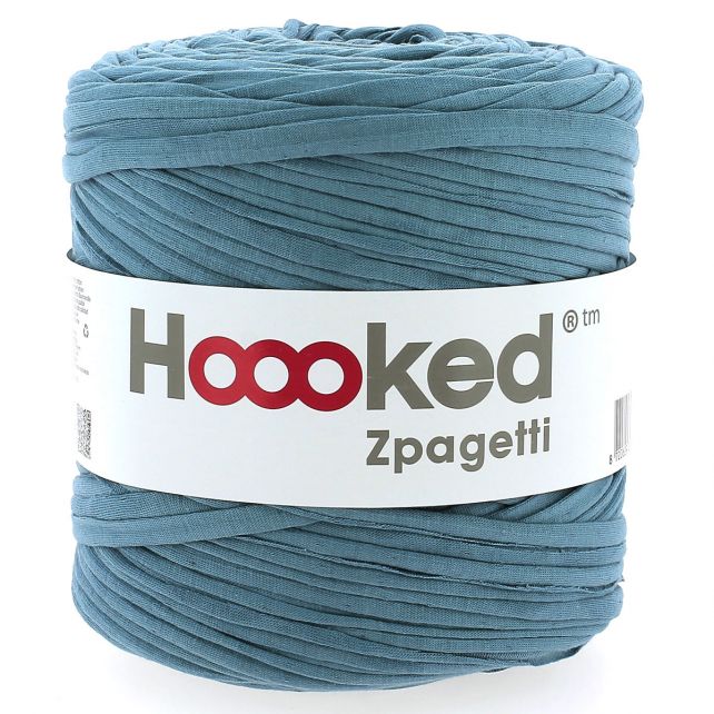 Zpagetti Cotton Yarn Venus