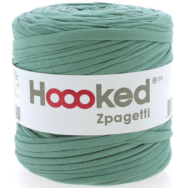 Zpagetti Cotton Yarn Sweet Cactus