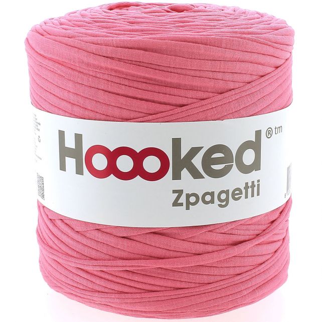 Zpagetti Cotton Yarn Piccadilly Circus