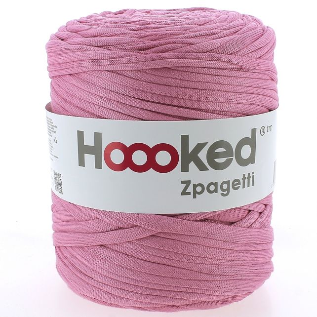 Zpagetti Cotton Yarn Barbie Princess