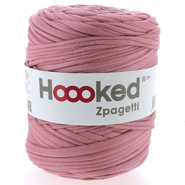 Zpagetti Cotton Yarn Mario´s Princess