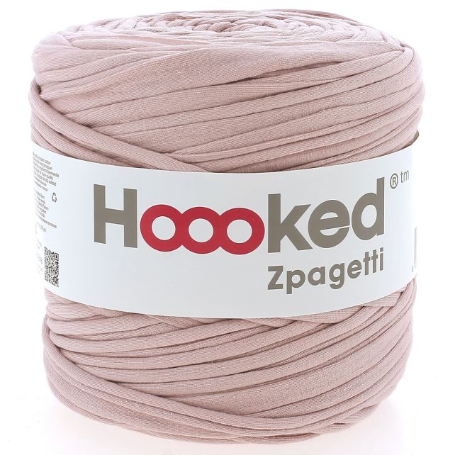 Zpagetti Cotton Yarn Vintage Avenue