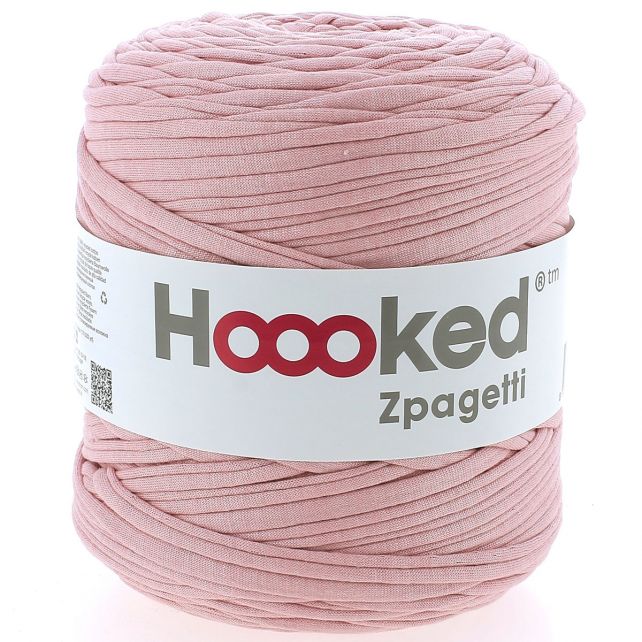 Zpagetti Cotton Yarn Soft Cotton