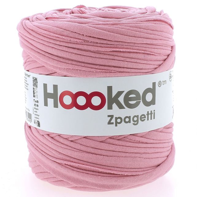 Zpagetti Cotton Yarn Fairy Tail