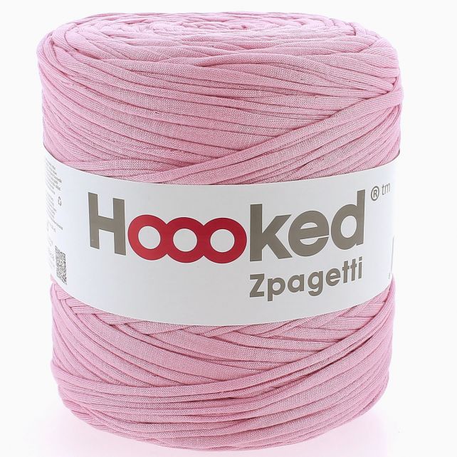 Zpagetti Cotton Yarn Glow Princess