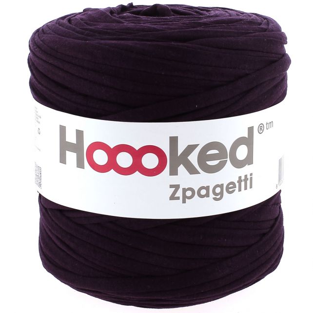 Zpagetti Cotton Yarn Franciscus