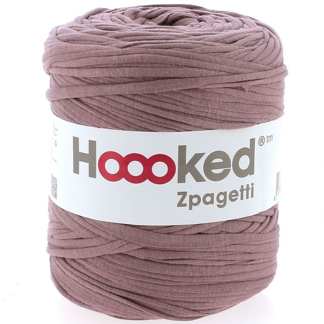 Zpagetti Cotton Yarn Fabulous Vintage