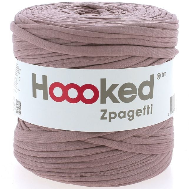 Zpagetti Cotton Yarn Vintage Winds