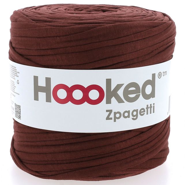 Zpagetti Cotton Yarn Terrific Teal
