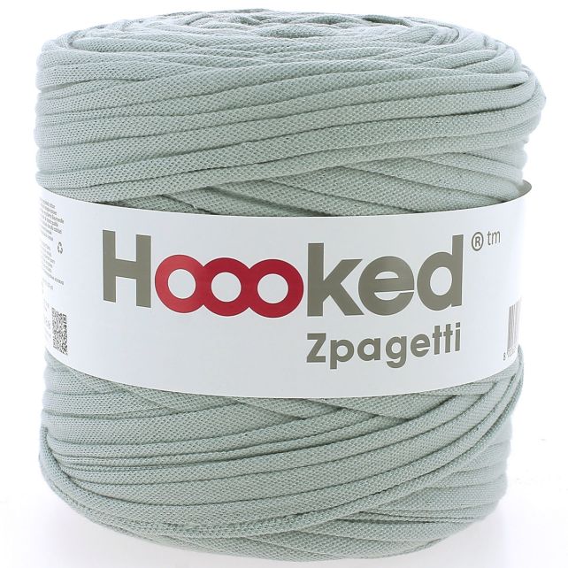 Zpagetti Cotton Yarn Water Polo
