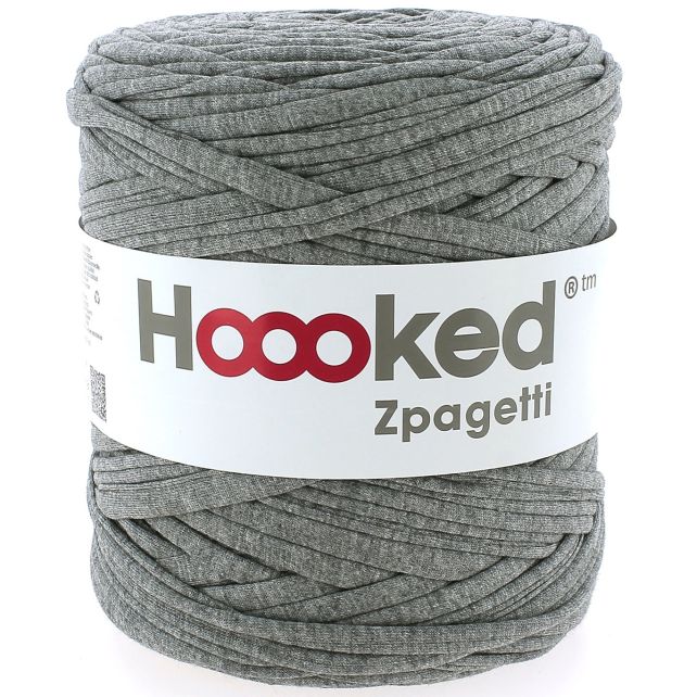 Zpagetti Cotton Yarn Meteorite