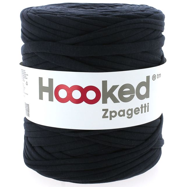 Zpagetti Cotton Yarn Vilamoura Marina