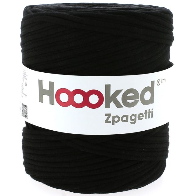 Zpagetti Cotton Yarn The None