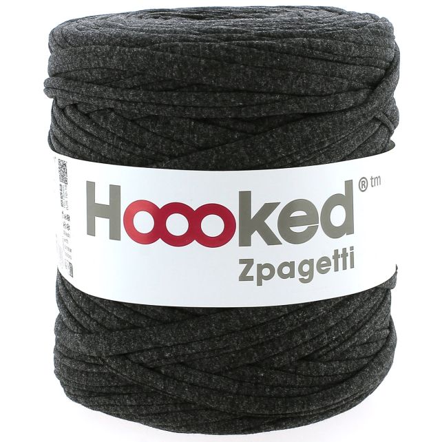 Zpagetti Cotton Yarn Route 66