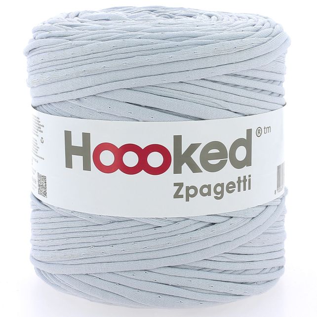 Zpagetti Cotton Yarn Baby Shower