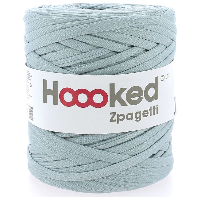 Zpagetti Cotton Yarn Ultralight