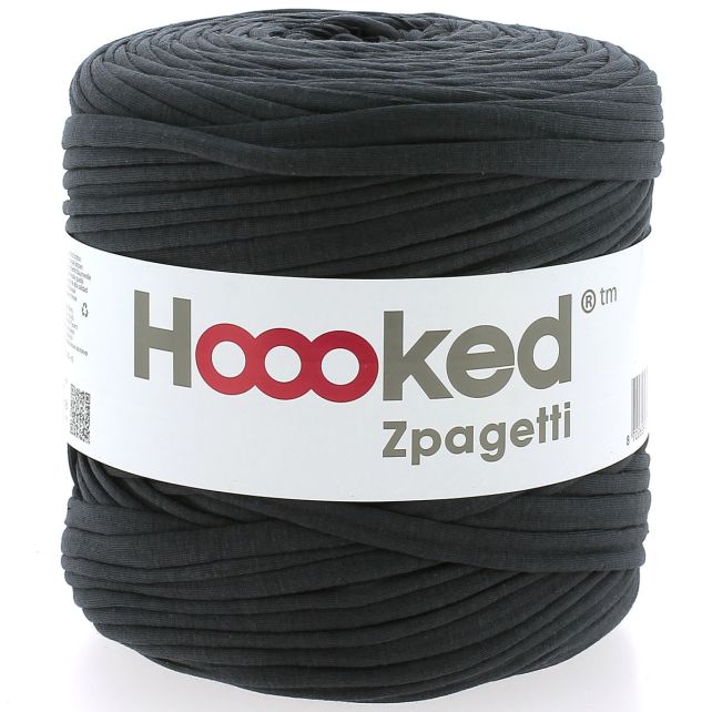 Zpagetti Cotton Yarn 68 Route