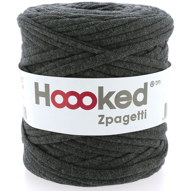 Zpagetti Cotton Yarn The Weather