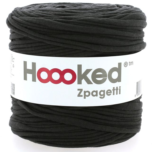 Zpagetti Cotton Yarn Transporter