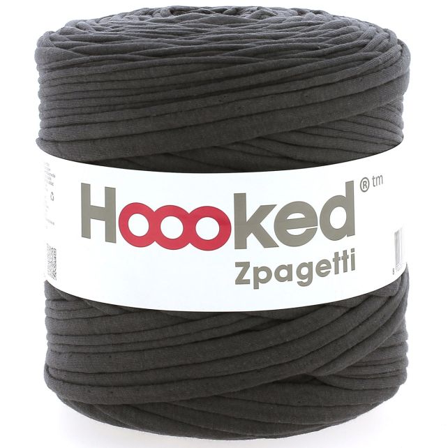 Zpagetti Cotton Yarn Cargobob