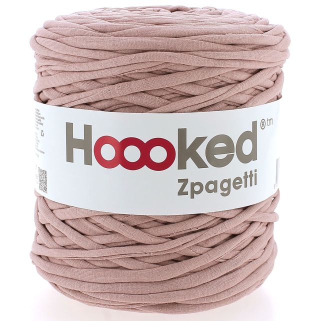 Zpagetti Medium King Size Vintage Spider