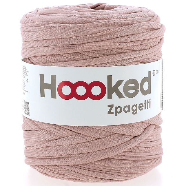 Zpagetti Medium King Size Vintage Resistance