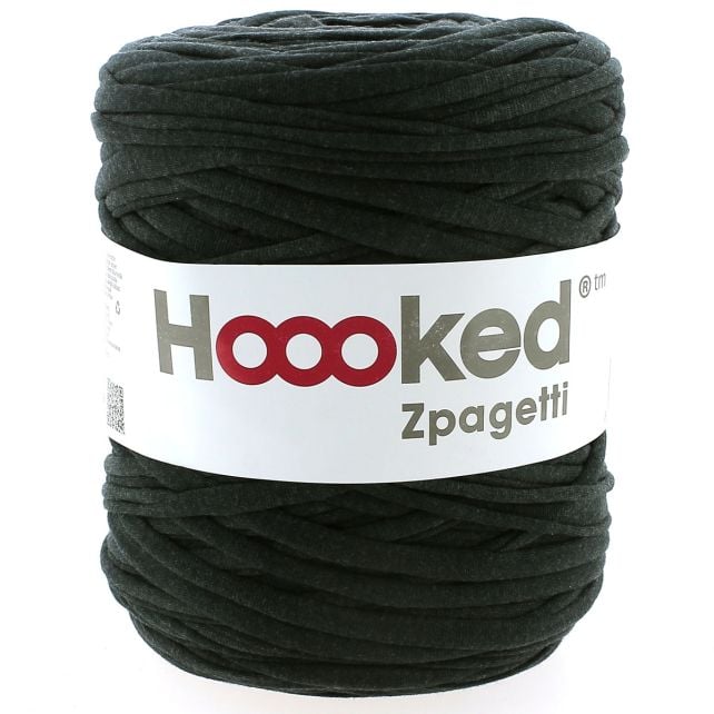 Zpagetti Medium King Size Storm Water