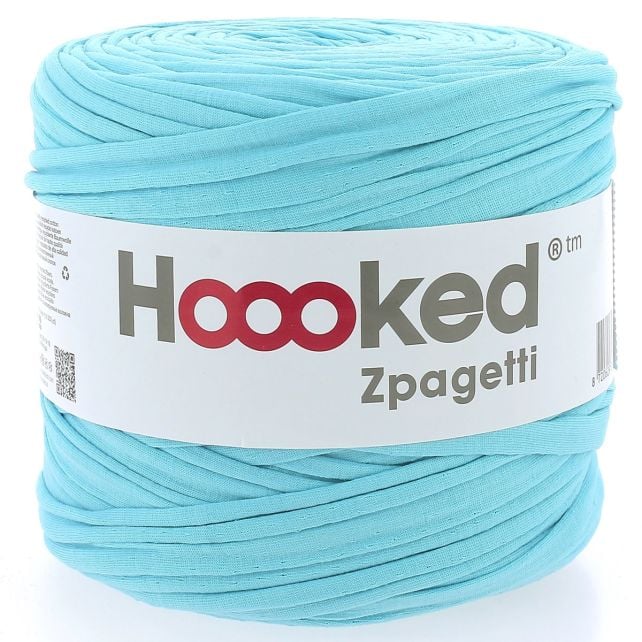 Zpagetti Medium King Size Water Pool