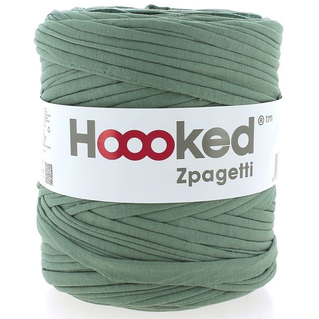 Zpagetti Cotton Yarn Dragonfly Party