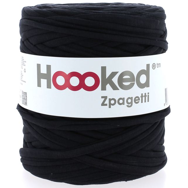 Zpagetti Cotton Yarn Rip Cure