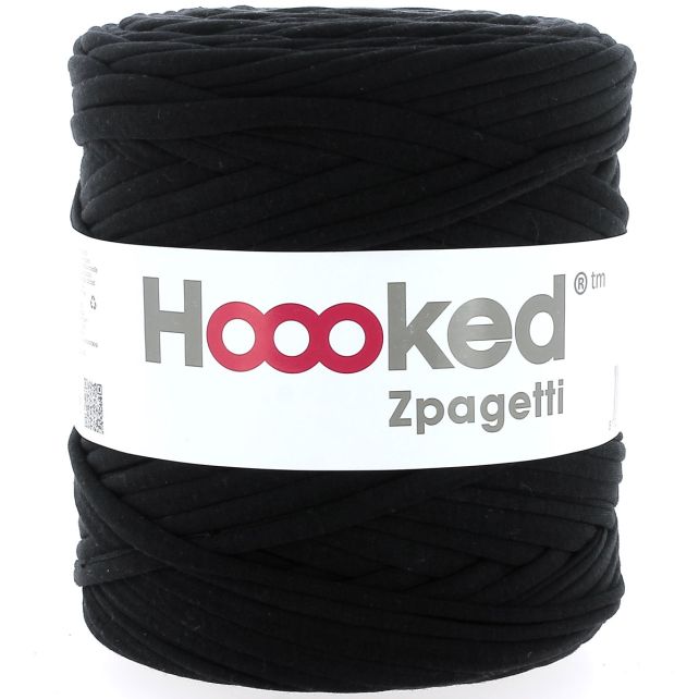 Zpagetti Cotton Yarn Scorpion