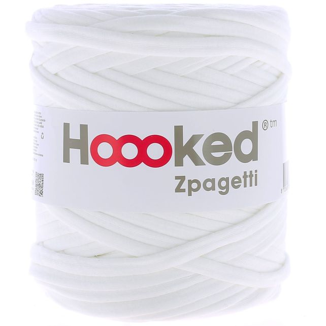 Zpagetti Cotton Yarn Beer Foam