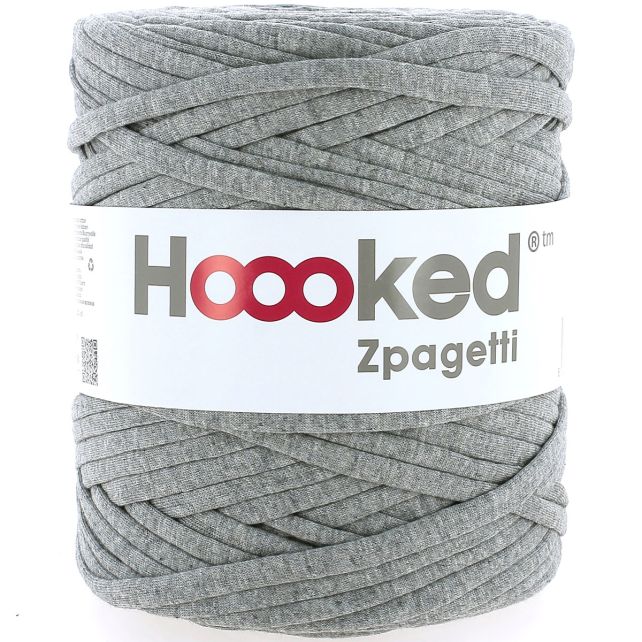 Zpagetti Cotton Yarn Stone Market