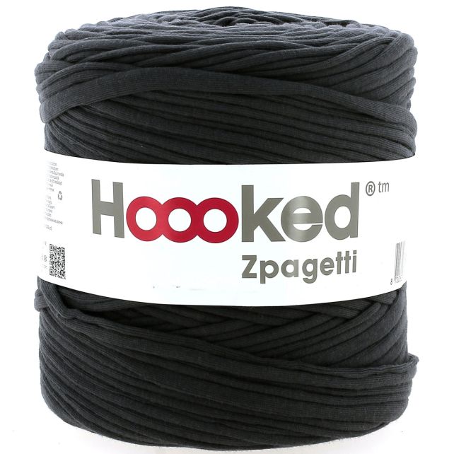 Zpagetti Cotton Yarn Route Marbella