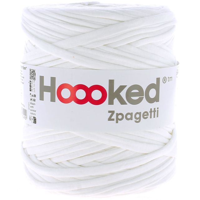 Zpagetti Cotton Yarn Sleeping Beauty