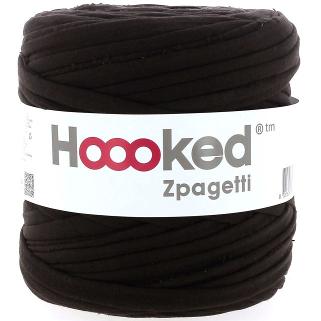 Zpagetti Cotton Yarn Advent Calendar