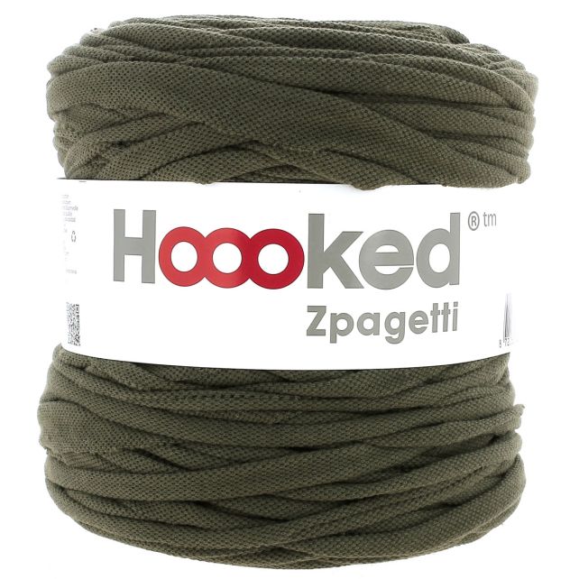 Zpagetti Medium King Size Polo Cameleon