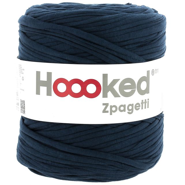 Zpagetti Cotton Yarn Skylark