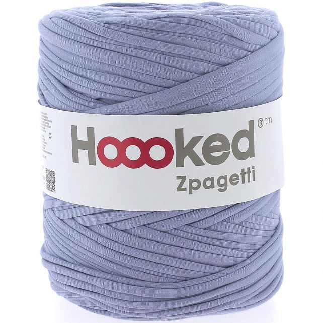 Zpagetti Cotton Yarn Baby Shower