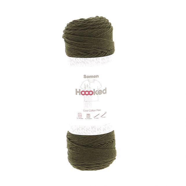 Somen Oliva 100g.