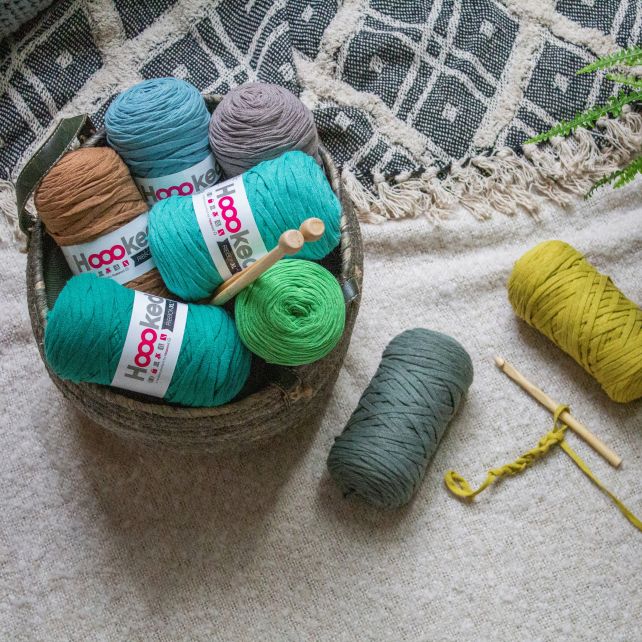 DIY Gift Set RibbonXL - Chill Out Time