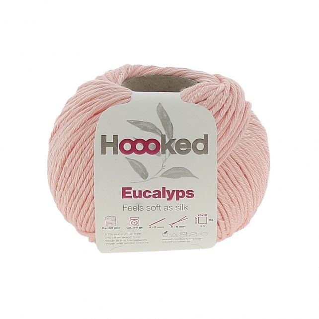 Eucalyps Dalia 50g