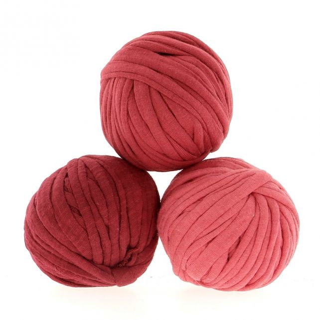 Zpagetti Bonbon Candy Canes per 3pcs